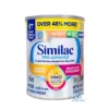 Similac Pro Advance